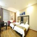 Photo of Airport Hotel Mayank Residency