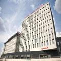 Image of Airport Hotel Okecie