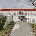 Photo of Airport Hotel Stetten