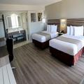 Photo of Airport Inn