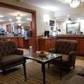 Image of Airport Inn