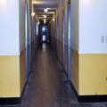 Photo of Airport Inn Chattanooga