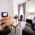 Photo of Airport Inn Executive Suites