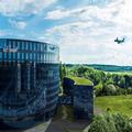 Photo of Airport Plaza Hotel Hamburg