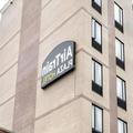 Image of Airport Plaza Hotel Jfk Airport