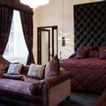 Image of Airth Castle Hotel & Spa