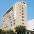 Photo of Aizuwakamatsu Washington Hotel