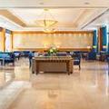 Photo of Ajax Hotel