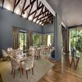Image of Akabeko Boutique Hotel