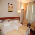 Image of Akar International Hotel