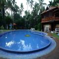 Photo of Akhil Beach Resort