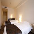 Photo of Aki Grand Hotel & Spa