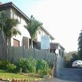 Image of Akidogo Guest House