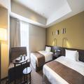 Photo of Akihabara Washington Hotel