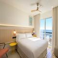 Photo of Akquaaa Boutique Hotel