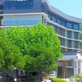 Image of Aksarben Suites Trademark Collection by Wyndham