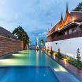 Photo of Aksorn Rayong The Vitality Collection