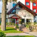 Image of Aktiv & Vital Hotel Thüringen