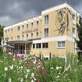 Photo of Akzent Hotel Altdorfer Hof