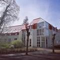 Image of Akzent Parkhotel Trebbin