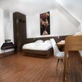 Image of Akzent Stadthotel Heilbronn