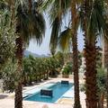Photo of Al Balhara Resort & Spa