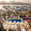 Image of Al Bandar Rotana – Dubai Creek