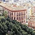 Photo of Al Bastione Di Cagliari