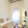 Image of Al Castello Luxury