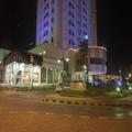 Image of Al Diar Siji Hotel