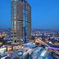 Photo of Al Habtoor Grand