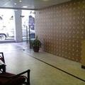 Image of Al-Houriat Hotel