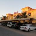 Image of Al Maha Residence RAK