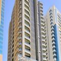 Image of Al Majaz Premiere Hotel Apartment