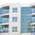 Exterior of Al Manar Hotel Apartments