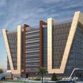 Photo of Al Mansour Suites Hotel