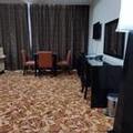 Image of Al Massa Hotel Apartments 1