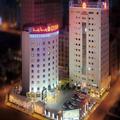 Photo of Al Safir Tower & Residence