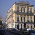 Photo of Al Teatro Massimo Home