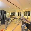 Image of Al Waleed Palace Hotel Apartments-Al Barsha