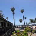 Image of Ala Mar by the Sea