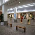 Image of Ala Moana Hotel by Mantra
