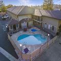 Photo of Aladdin Inn