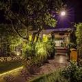 Photo of Alagon Central Hotel & Spa