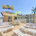 Photo of Alakai Motel
