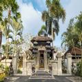 Image of Alam Puisi Villa