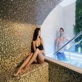 Exterior of Alanda Marbella Hotel & Wellness