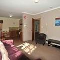 Photo of Alanvale Apartments & Motor Inn