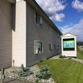Photo of Alaska's Select Inn Wasilla