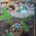 Image of Alatai Holiday Apartments